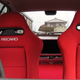 Illustration for article titled I Doubled My Hatchback Space With A False Floor And Heres How You Can Too